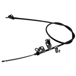 Cable Pull, parking brake ADT346343