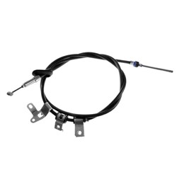 Cable Pull, parking brake ADT346348