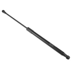 Gas Spring, boot/cargo area ADT35803