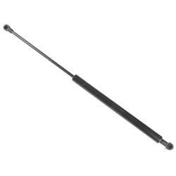 Gas Spring, boot/cargo area ADT35813