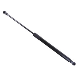 Gas Spring, boot/cargo area ADT35820