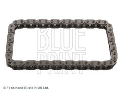 Timing Chain ADT36132_0