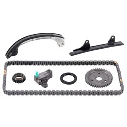 Timing Chain Kit ADT373505C_0