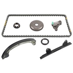 Timing Chain Kit ADT37357