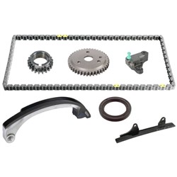 Timing Chain Kit ADT37358_0