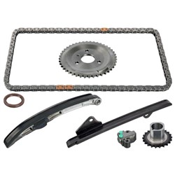 Timing Chain Kit ADT37359