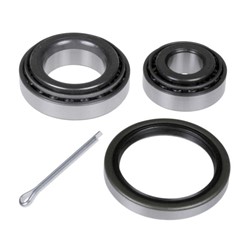 Wheel bearing kit ADT38209