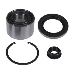 Wheel bearing kit ADT382102