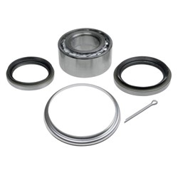 Wheel bearing kit ADT38219_0