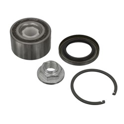 Wheel bearing kit ADT38228
