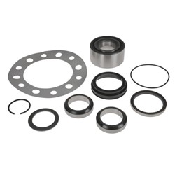 Wheel bearing kit ADT383105