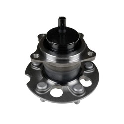 Wheel bearing kit ADT383113