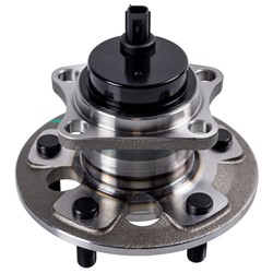 Wheel bearing kit ADT38390
