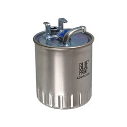 BLUE PRINT Kütusefilter ADU172325_0