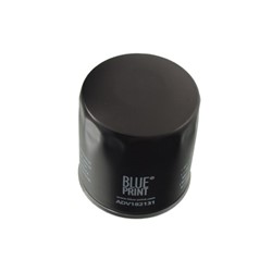 Eļļas filtrs BLUE PRINT ADV182131