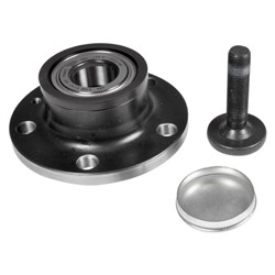 Wheel bearing kit ADV188302C
