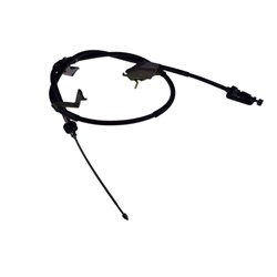 Cable Pull, parking brake ADZ94646