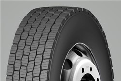 211017148, CW-RD03, CROSSWIND, Truck tyre, Regional, Drive, 156/150L, , PL: <-->_1