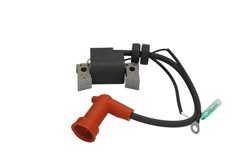 Ignition Coil F6-04000400_0