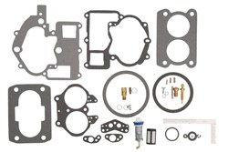 Repair Kit, carburettor REC3302-804844002_0