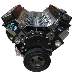 Engine block ENG-2440NMSR