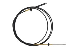 Handlebar grips cable CC17913