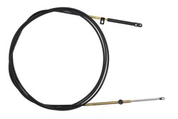 Handlebar grips cable CC17915