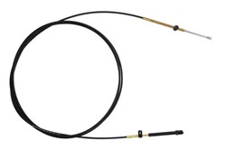 Handlebar grips cable CC17918