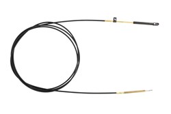 Handlebar grips cable CC18915