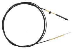 Handlebar grips cable CC18918