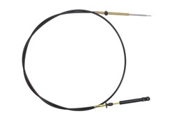 Handlebar grips cable CC20508