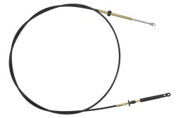 Handlebar grips cable CC20509_0