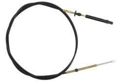 Handlebar grips cable CC20510