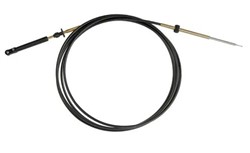 Handlebar grips cable CC20514