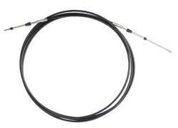 Handlebar grips cable CC23007