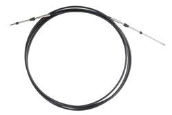 Handlebar grips cable CC23007_0