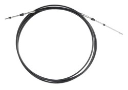 Handlebar grips cable CC23019