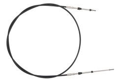 Cable steering SSC13108