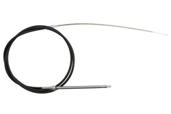 Cable steering SSC13112_0