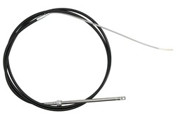 Cable steering SSC13114