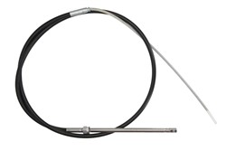 Cable steering SSC6209_0