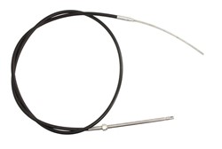Cable steering SSC6211_0