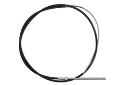 Cable steering SSC6212_0