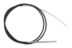Cable steering SSC6216