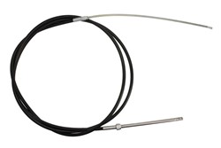 Cable steering SSC6217