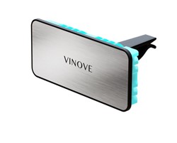 VINOVE Car fragrance VIN V05-02_1