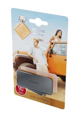 Car air freshener VINOVE VIN V05-06