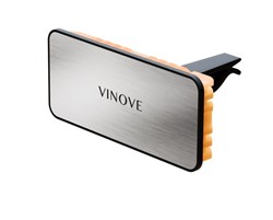 VINOVE Car fragrance VIN V05-06_1