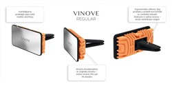 VINOVE Car fragrance VIN V05-06_2