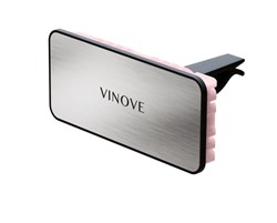 VINOVE Car fragrance VIN V05-08_1